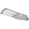 LED šviestuvas Ledolux LUXA DOB 4000K, 0-10V, TYP2-M, 30W (galima rinktis galią)