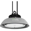 LED šviestuvas Ledolux ORBIT 100W, DALI, 5000K, 60° (galima rinktis spindulio kampą)