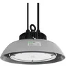 LED šviestuvas Ledolux ORBIT 240W, 1-10V, 5000K, 60° (galima rinktis spindulio kampą)