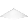 LED šviestuvas Ledolux PANEL LED SQR 4000K Standard 36W (galima rinktis galią)