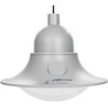 LED šviestuvas Ledolux PARK DROP DOB 4000K, 35W, 1-10V, TYP2-M (galima rinktis tipą)