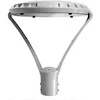 LED šviestuvas Ledolux PARK ONE DOB 4000K, 35W, 1-10V, TYP2-M (galima rinktis tipą)