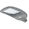 LED šviestuvas Ledolux PIKE J DOB 4000K, 35W, 1-10V, TYP2-M (galima rinktis tipą)