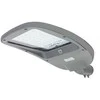LED šviestuvas Ledolux PIKE J DOB 4000K, 100W, 1-10V, TYP2-M (galima rinktis tipą)
