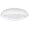 LED šviestuvas Ledolux PLAFON LED L&amp;M 22W IP66