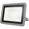 LED šviestuvas Ledolux SKOT DOB 4000K, 120°, 30W (galima rinktis galią)