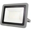 LED šviestuvas Ledolux SKOT DOB 4000K, 120°, 30W (galima rinktis galią)