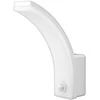 LED šviestuvas su judesio jutikliu El home ML-21B7 - baltas