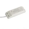 LED šviestuvo valdiklis 50W 184667