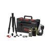 Leica DISTO X6 P2P Paketas