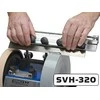 Leistuvo geležtės laikiklis Tormek SVH-320