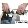 Leistuvo geležtės laikiklis Tormek SVH-320