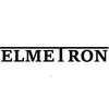 LiCl tirpalas Elmetron (100 ml)