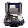 Lifeloc Technologies Alkotesteris Lifeloc FC20 Kit su terminiu spausdintuvu