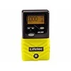 Lifeloc Technologies Alkotesteris Lifeloc FC20