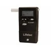 Lifeloc Technologies Alkotesteris Lifeloc FC20BT su bluetooth sąsaja