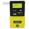 Lifeloc Technologies Alkotesteris Lifeloc FC10 Plius