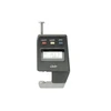Limit elektroninis medžiagos storio matuoklis 22940100
