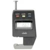 Limit elektroninis medžiagos storio matuoklis 22940100