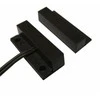 Lipnus magnetinis kontaktas BS-2021 (rudas)