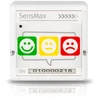 Lojalumo (apklausų) mygtukas SensMax L3 LRTS