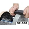 Lyginimo akmuo Tormek SP-650