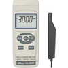 Magnetinio lauko matuoklis Lutron GU-3001