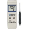 Magnetinio lauko matuoklis Lutron MG-3002