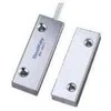 Magnetinis kontaktas uždedamas metalinis BSD-3012