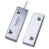 Magnetinis kontaktas uždedamas metalinis BSD-3012