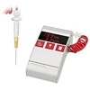 Maisto / higienos matuoklis Check-Point-O2+CO2 A