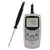 Maisto / higienos matuoklis GHM 2710 su PT1000 jutikliu