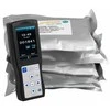 Maisto / higienos matuoklis PCE-ATP 1 KIT