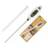 Maisto termometras Benetech GM1311