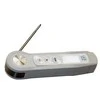 Maisto termometras CEM IR-95