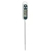 Maisto termometras su zondu, su metrologine patikra TFA 30-1054-10M