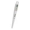 Maisto termometras su zondu TFA 30-1040