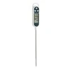 Maisto termometras su zondu TFA 30-1054-10