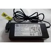 Maitinimo blokas 12V 5A (4 pin din prijungimas)