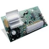 Maitinimo išplėtimo modulis DSC PC5204