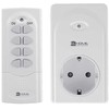 Maitinimo lizdo adapteris RCS-31C8