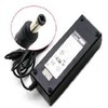 Maitinimo šaltinis 2.5A/12V