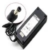 Maitinimo šaltinis 2.5A/12V
