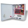 Maitinimo šaltinis 3A/12V (4 išvestys)