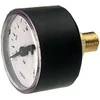 Manometras 2589-0500 (0-16 barai)
