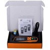 Manometras Benetech GM522