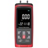 Manometras Benetech GT5101