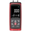 Manometras Benetech GT5101