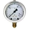 Manometras OEM 3441-0100 (0-16 barai)