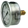 Manometras OEM 3441-0407 (0-250 barai)
